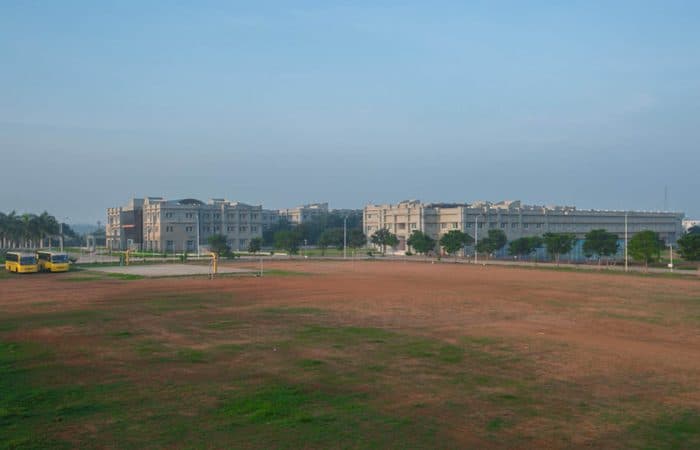 Adithya College of Arts and Science Coimbatore Some Moments photo 4