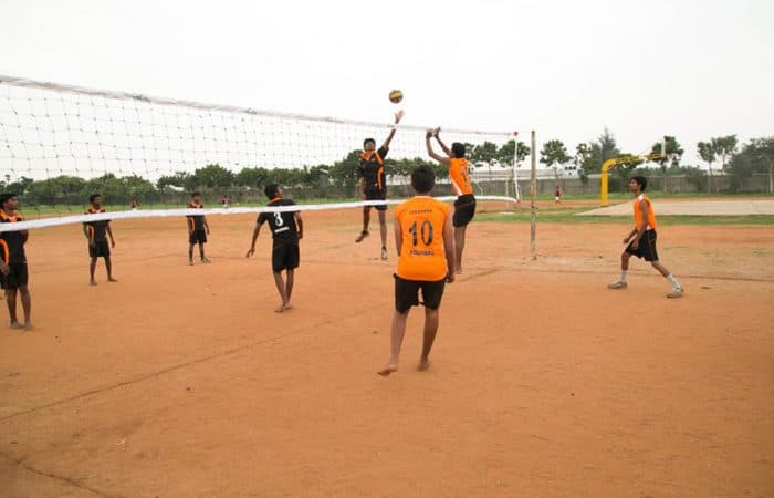 Adithya College of Arts and Science Coimbatore Some Moments photo 6