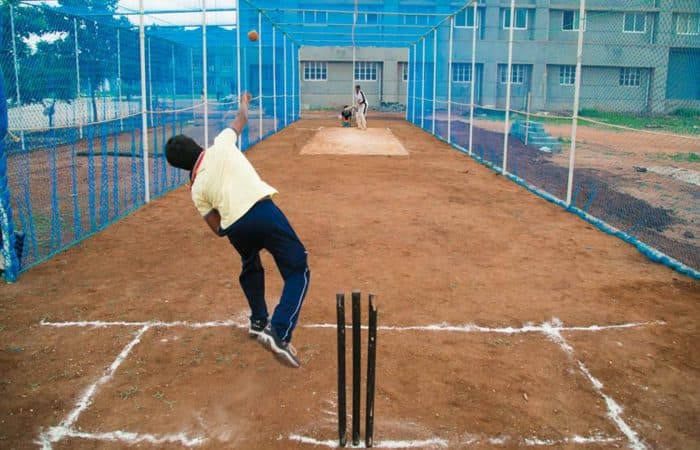 Adithya College of Arts and Science Coimbatore Some Moments photo 7