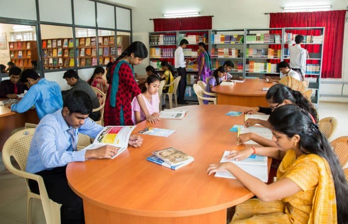 Adithya College of Arts and Science Coimbatore Some Moments photo 8