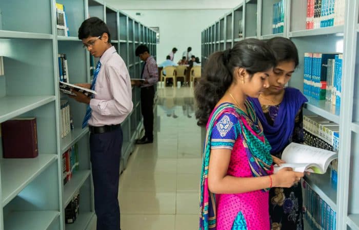 Adithya College of Arts and Science Coimbatore Some Moments photo 9