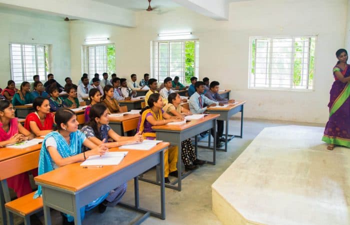 Adithya College of Arts and Science Coimbatore Some Moments photo 10