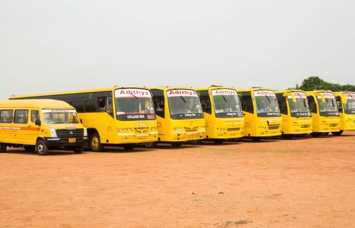 Adithya College of Arts and Science Coimbatore Some Moments photo 11