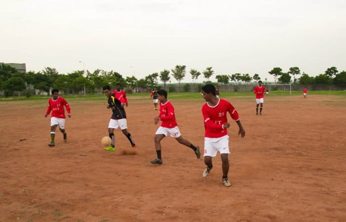 Adithya College of Arts and Science Coimbatore Some Moments photo 14