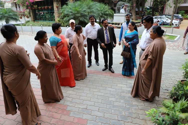 MCC Bangalore Events photo 4