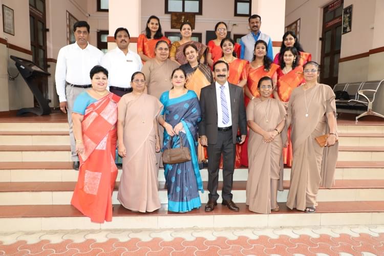 MCC Bangalore Events photo 5