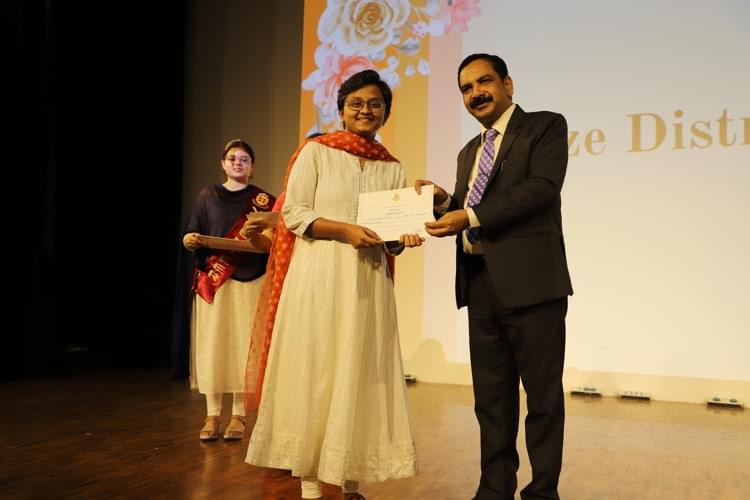 MCC Bangalore Events photo 7