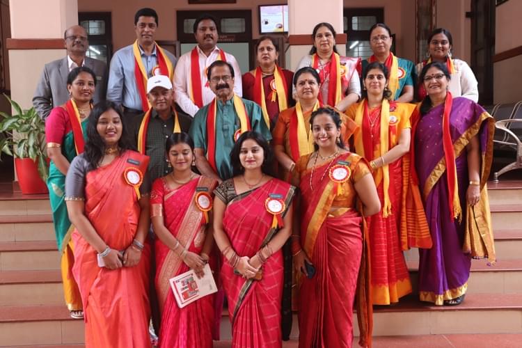 MCC Bangalore Events photo 9