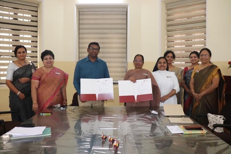 MCC Bangalore Events photo 10