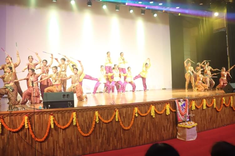 MCC Bangalore Events photo 11