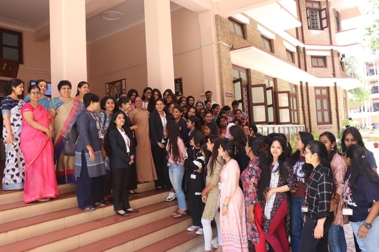 MCC Bangalore Events photo 12