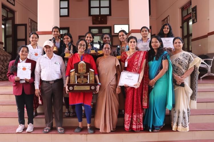 MCC Bangalore Events photo 14