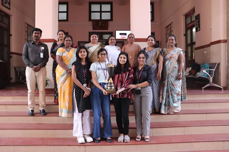 MCC Bangalore Events photo 15