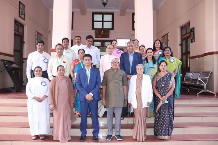 MCC Bangalore Events photo 17