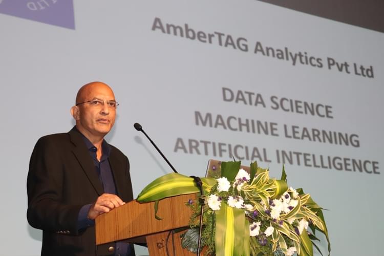 MCC Bangalore Events photo 18