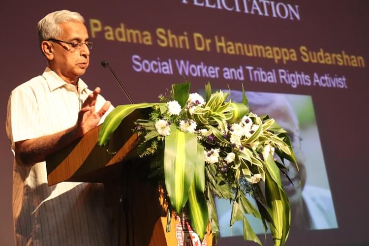 MCC Bangalore Events photo 20