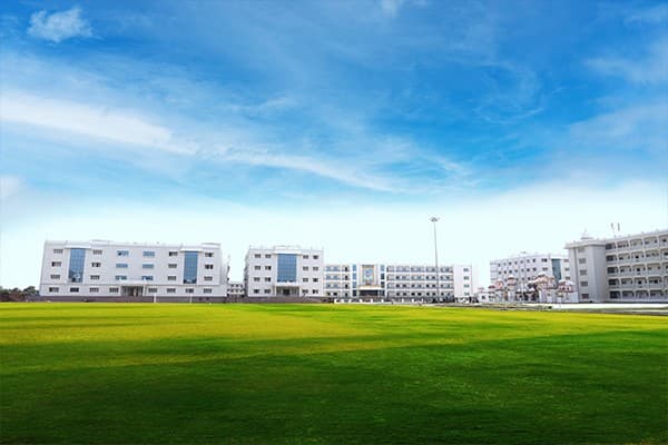 Akash Institute Of Engineering & Technology Bangalore Campus photo 5