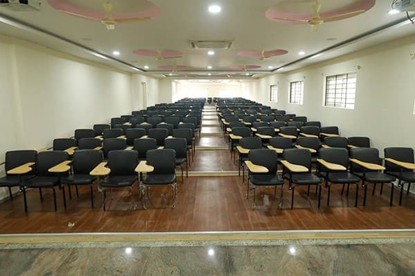 Akash Institute Of Engineering & Technology Bangalore Campus photo 6