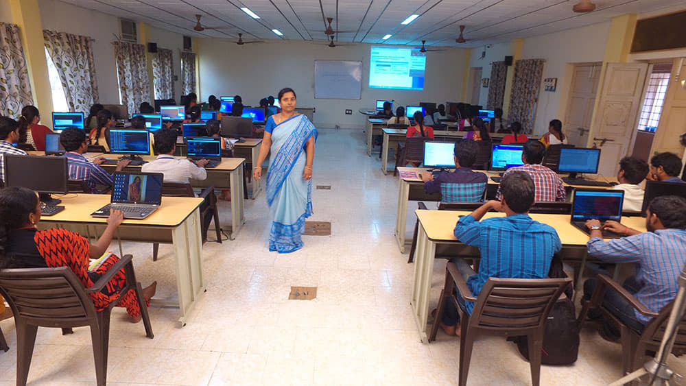 SRKR Infrastructure photo 4