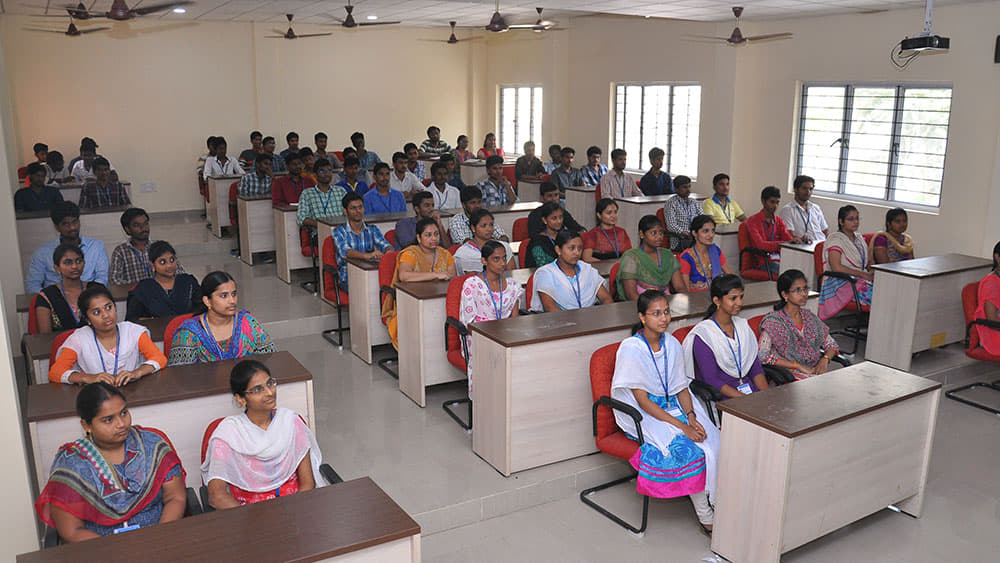 SRKR Infrastructure photo 3