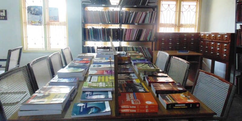 SRKR Infrastructure photo 8