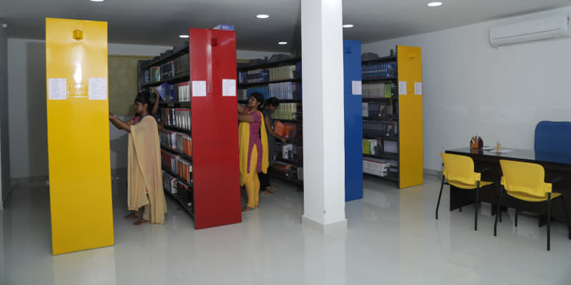 SRKR Infrastructure photo 7