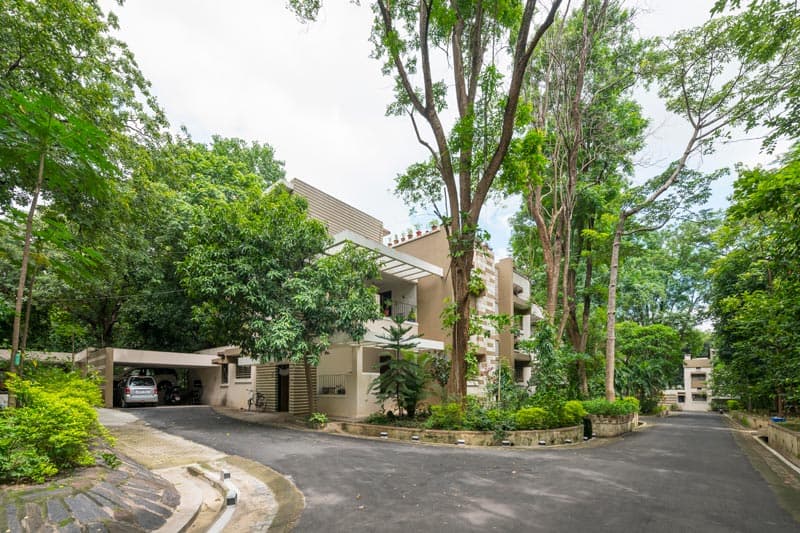 XLRI Jamshedpur Campus photo 48