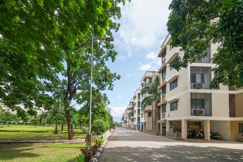 XLRI Jamshedpur Campus photo 49