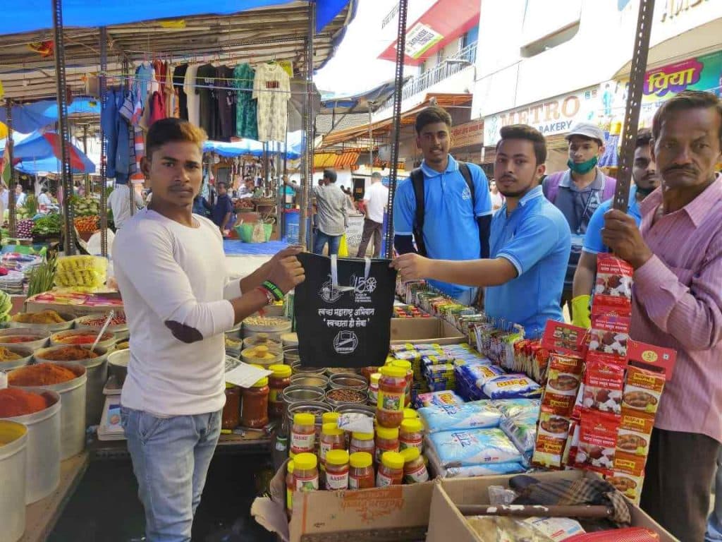 St. John College of Humanities and Sciences Palghar Events photo 1