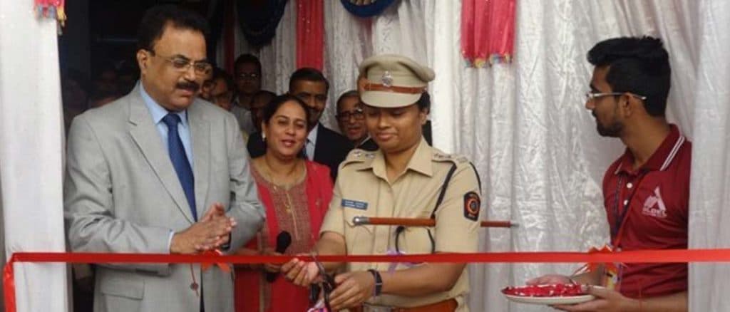 St. John College of Humanities and Sciences Palghar Events photo 4