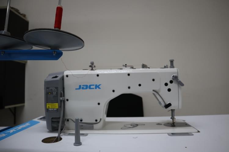 HIITMS Academy Hyderabad Facilities photo 1