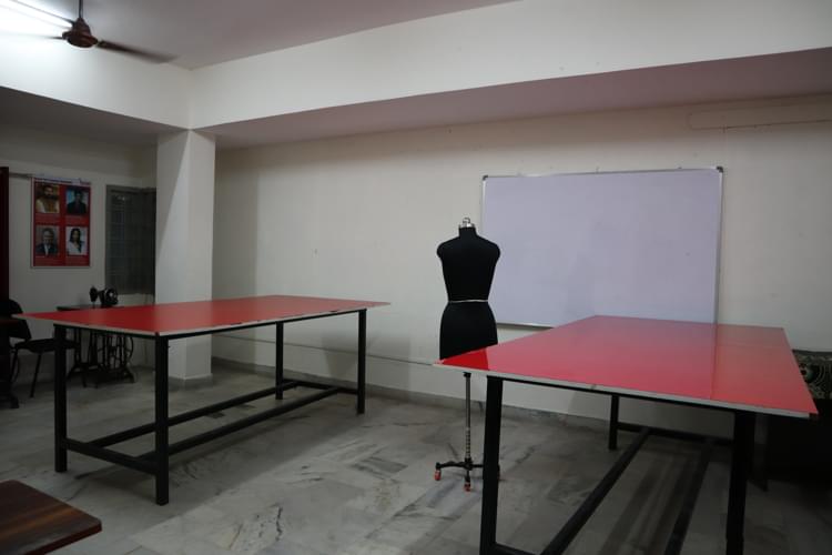 HIITMS Academy Hyderabad Facilities photo 3