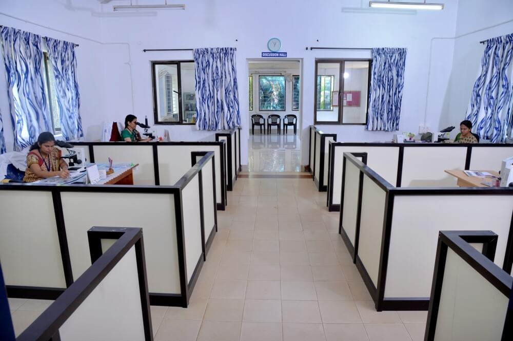 Malabar Cancer Centre Thalasery Some Moments photo 6