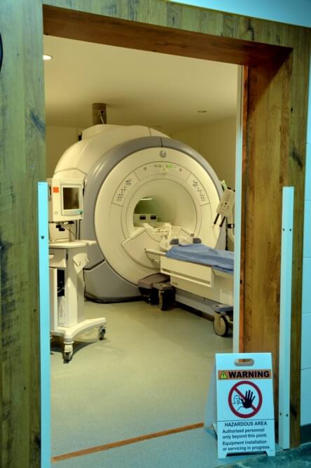 Malabar Cancer Centre Thalasery Some Moments photo 14