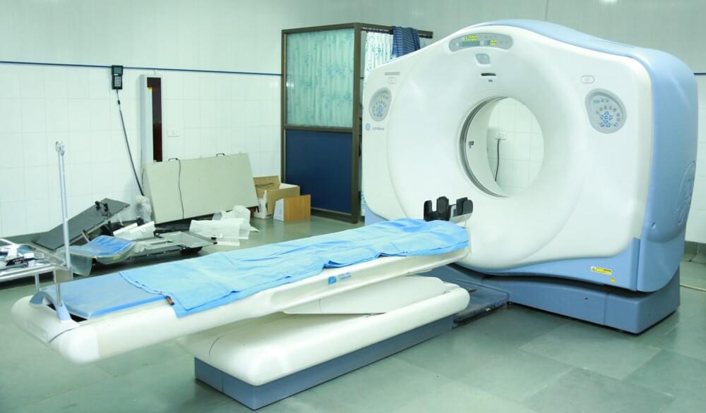 Malabar Cancer Centre Thalasery Some Moments photo 19