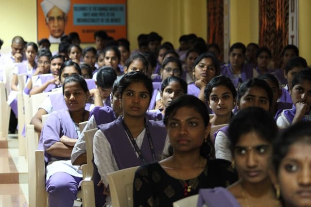 Aditya College Of Engineering East Godavari Some Moments photo 26