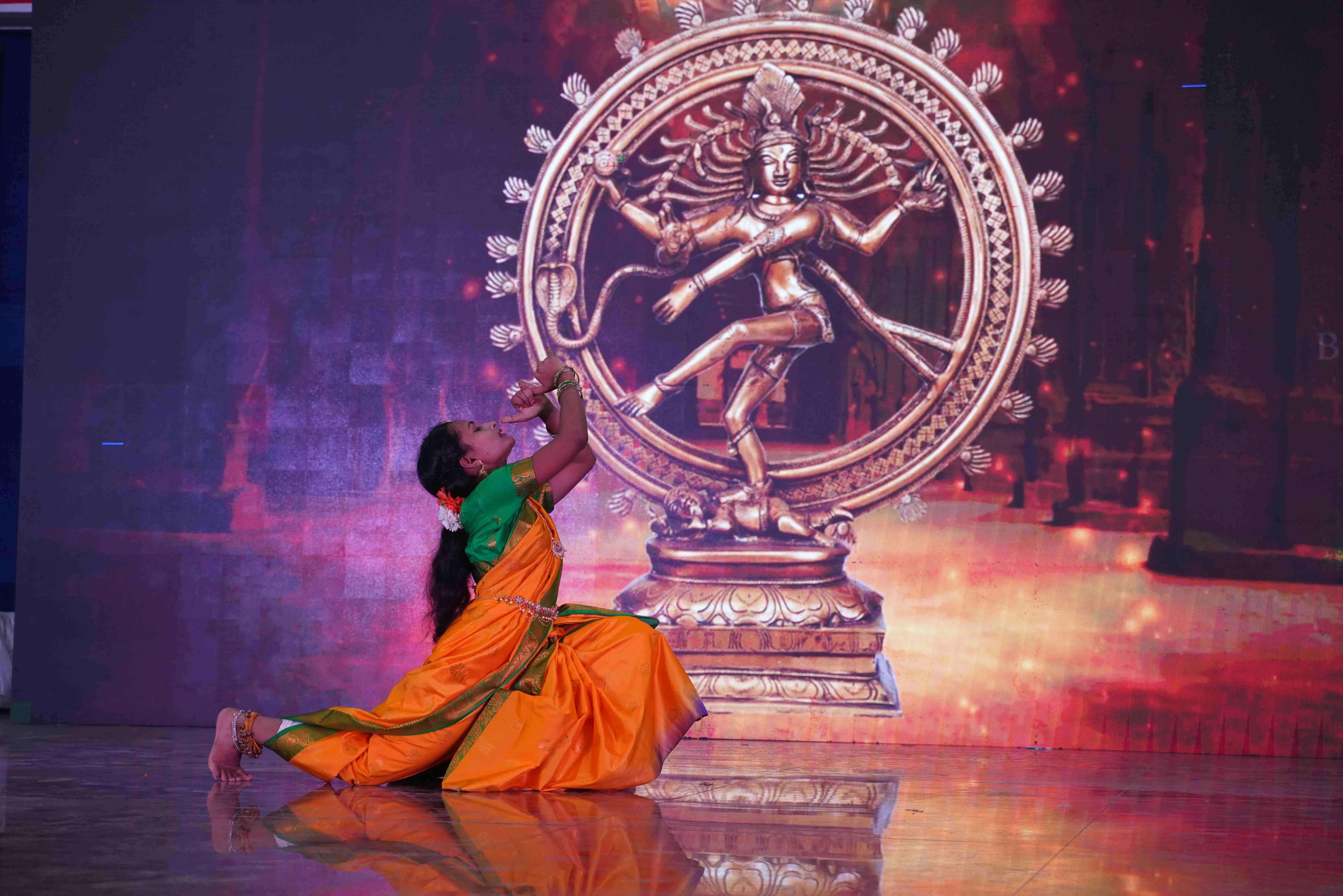 AIET Visakhapatnam Some Moments photo 6