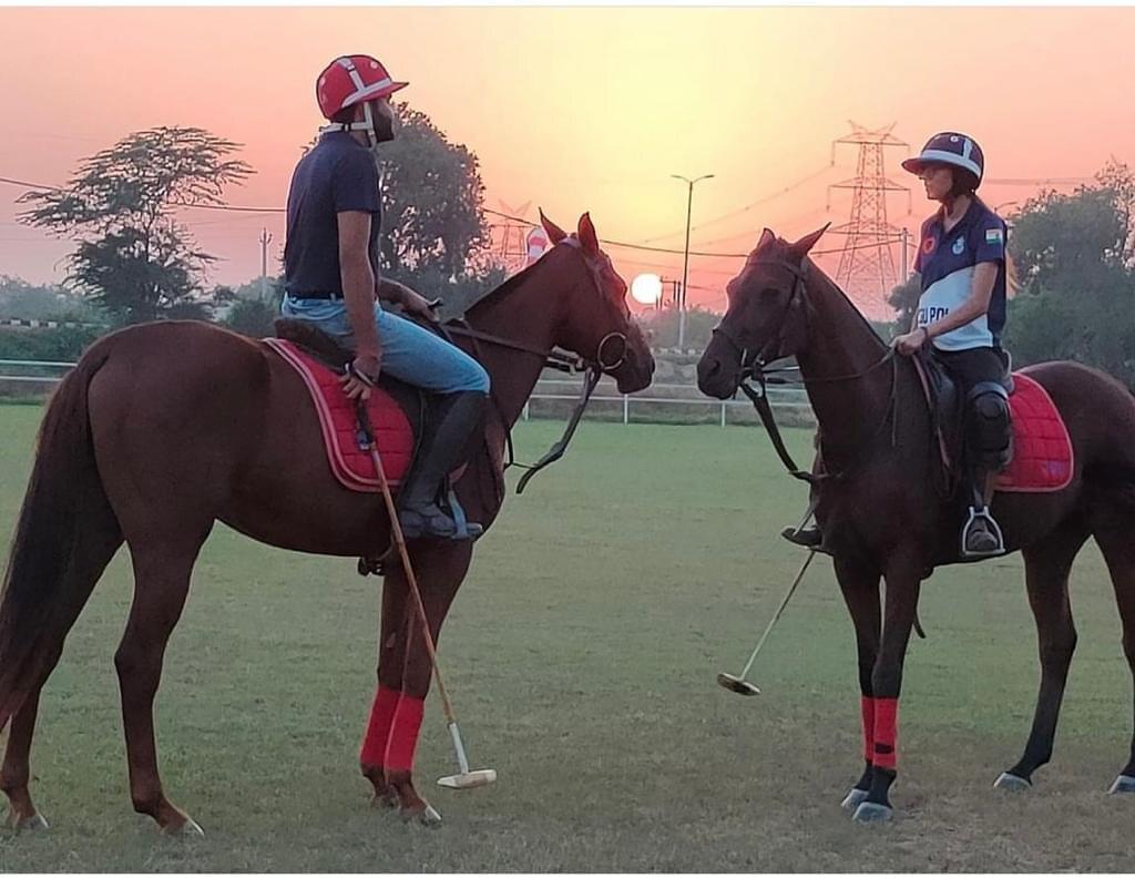 O.P. Jindal Global University Some Moments photo 10