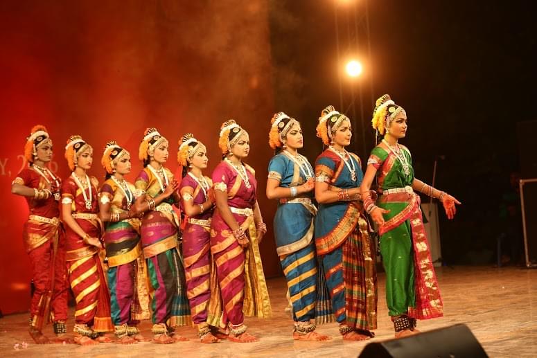 Aditya Engineering College East Godavari Events photo 18