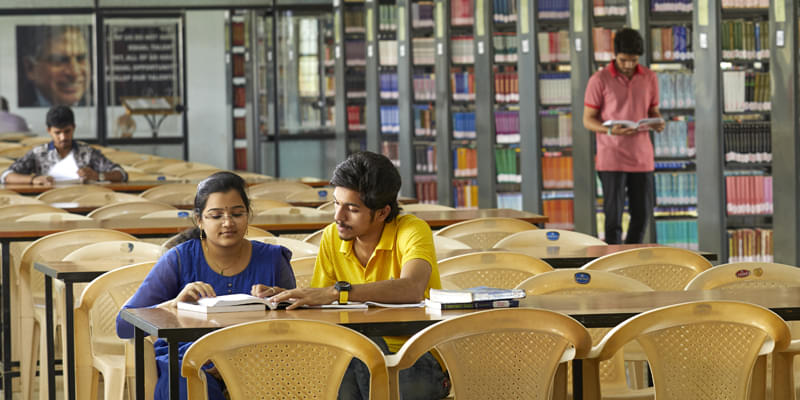 Aditya College Of Engineering and Technology East Godavari Campus photo 8