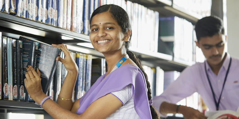 Aditya College Of Engineering and Technology East Godavari Campus photo 10