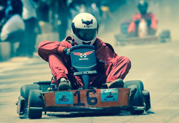 Aditya College Of Engineering and Technology East Godavari Campus photo 16