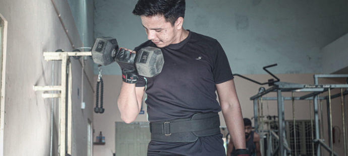 Bonam Venkata Chalamayya Engineering College East Godavari Infrastructure photo 14