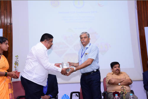 Karve Institute of Social Service Pune campus photo 7