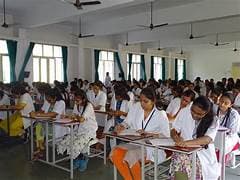 SPB Physiotherapy College Surat Some Moments photo 4
