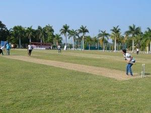 SKIPS University Ahmedabad Extra Curriculars photo 4