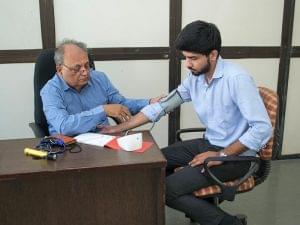 SKIPS University Ahmedabad Extra Curriculars photo 12