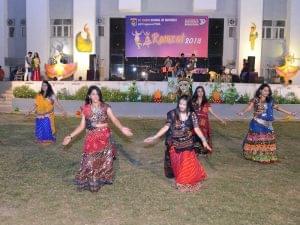 SKIPS University Ahmedabad Extra Curriculars photo 13