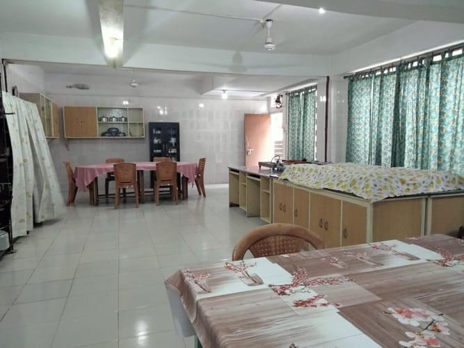 Apollo College Of Nursing Guwahati Events photo 4