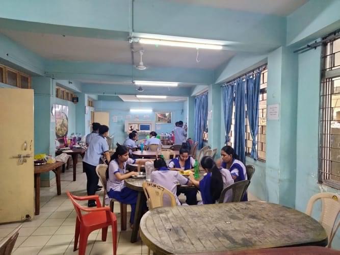 Apollo College Of Nursing Guwahati Events photo 5